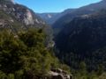 Yosemity Valley