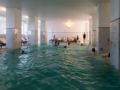 ESTRELA -Pousada, indoor swimming pool